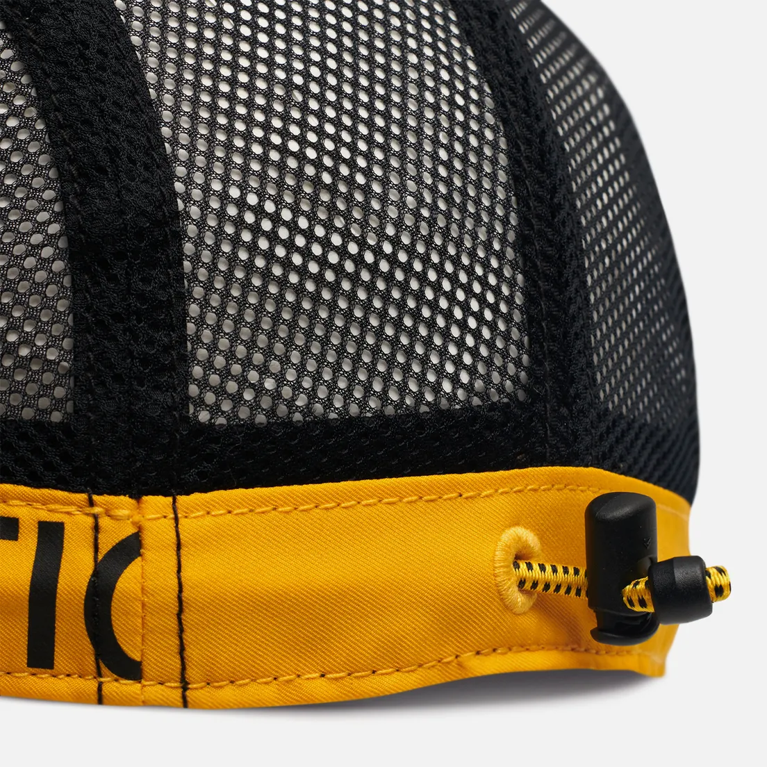 Nike Кепка ACG NRG AW84