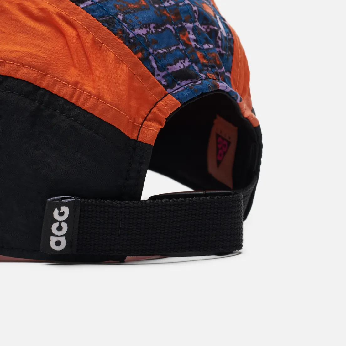 Nike Кепка ACG NRG Tailwind