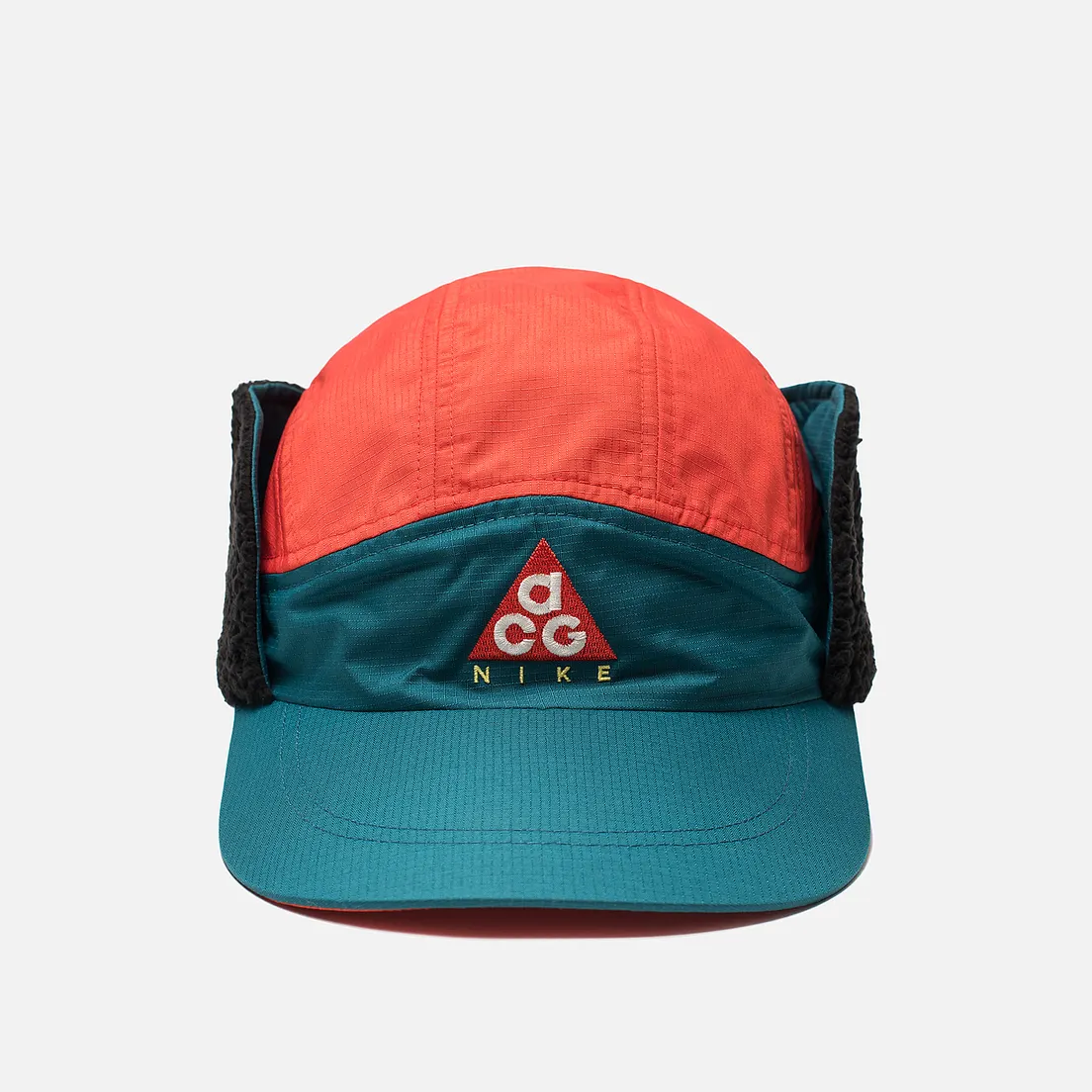 Nike Кепка ACG Tailwind Sherpa