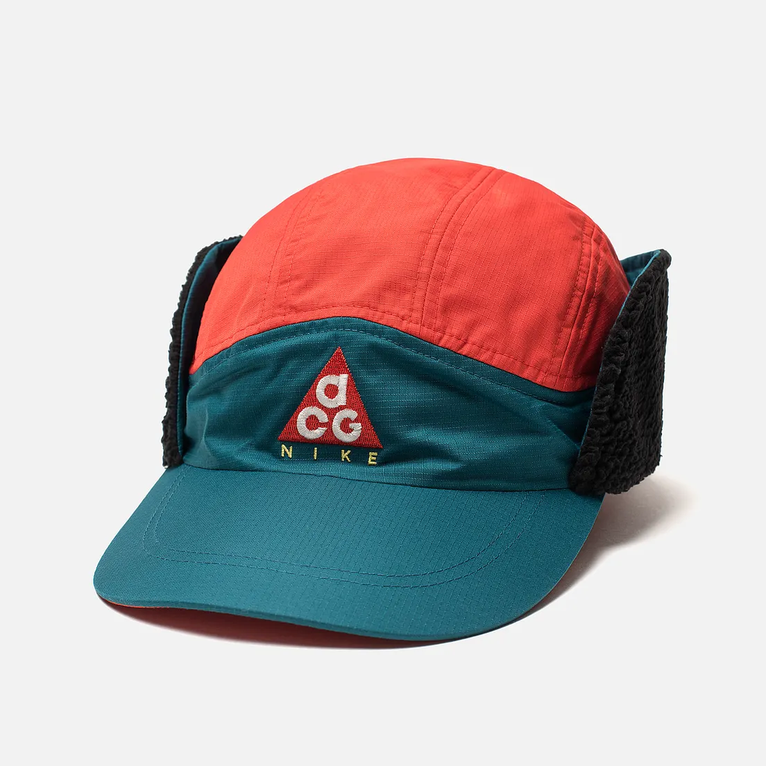 Nike Кепка ACG Tailwind Sherpa