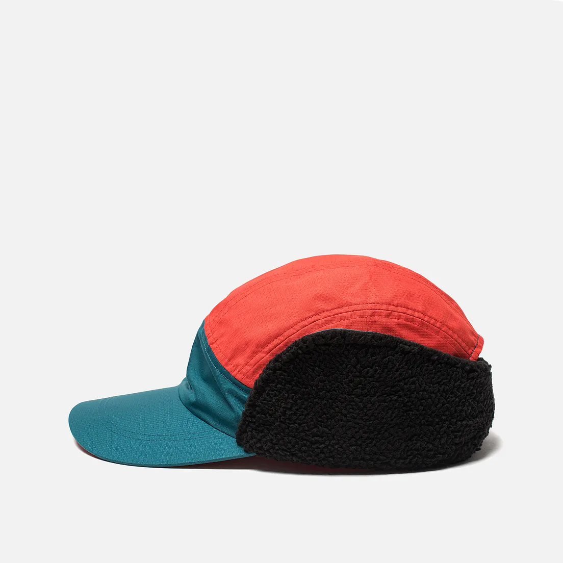Nike Кепка ACG Tailwind Sherpa