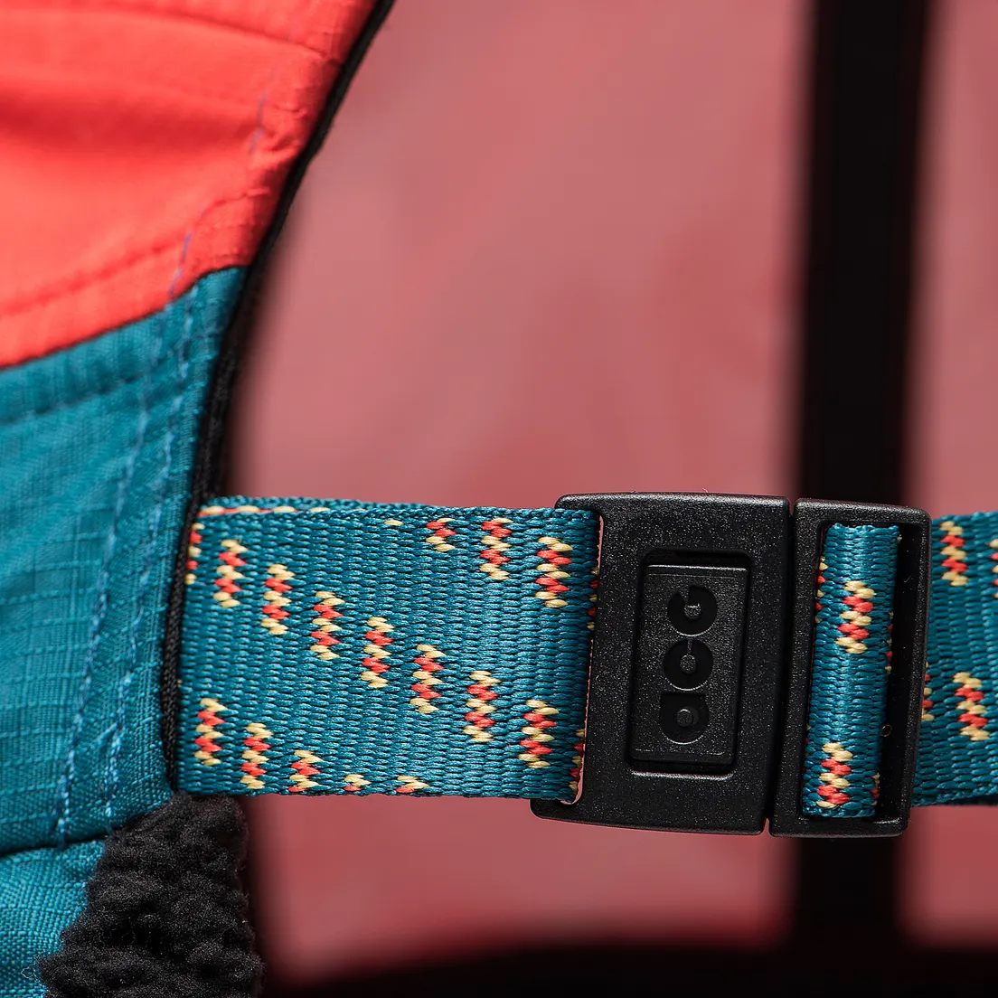 Nike Кепка ACG Tailwind Sherpa