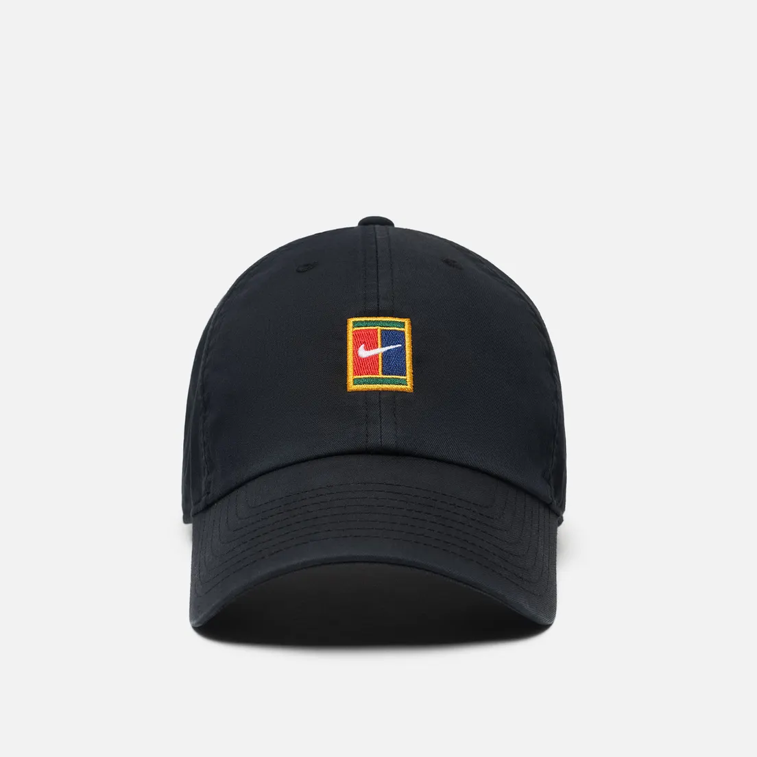 Nike Кепка Court H86 Logo