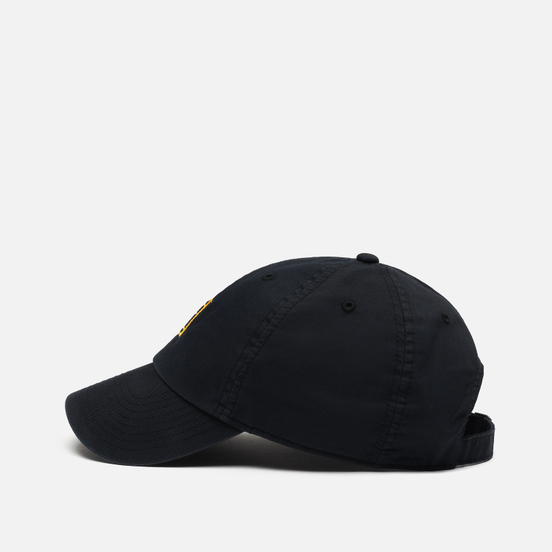 Кепка Nike Court H86 Logo Black