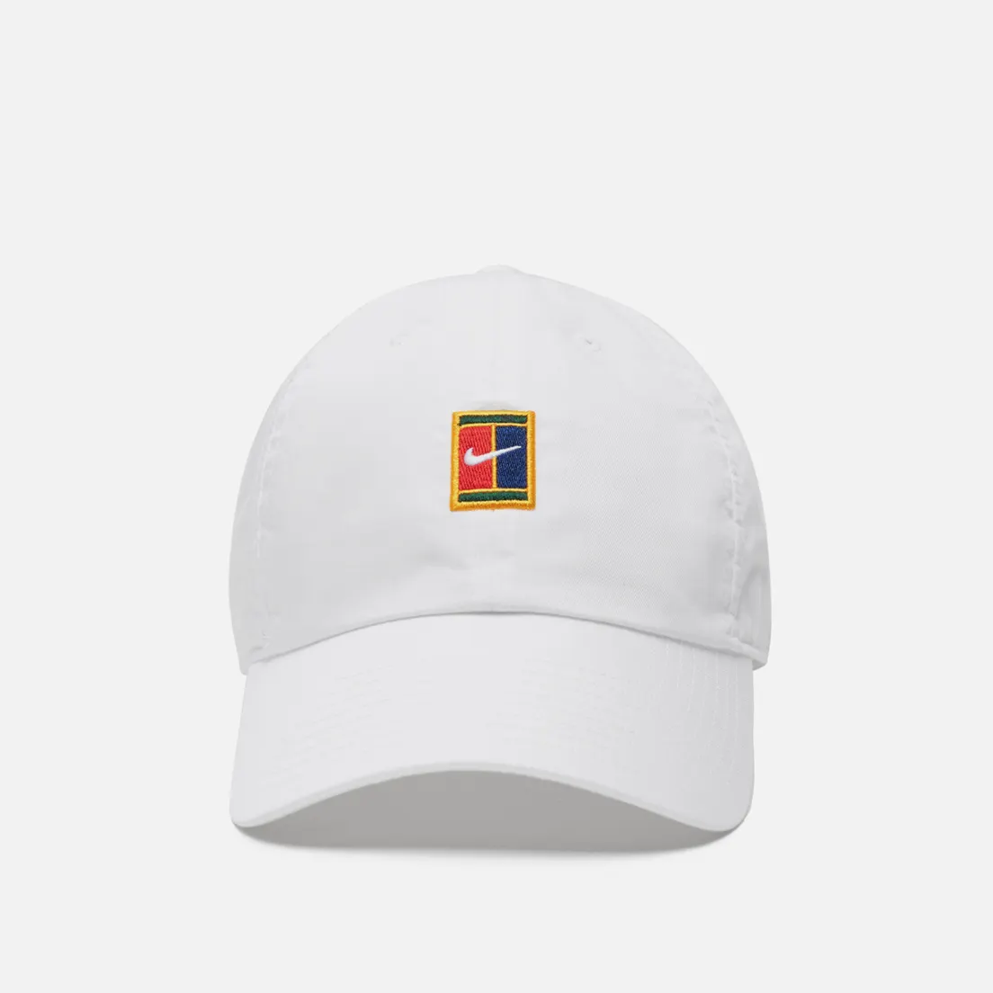 Nike Кепка Court H86 Logo