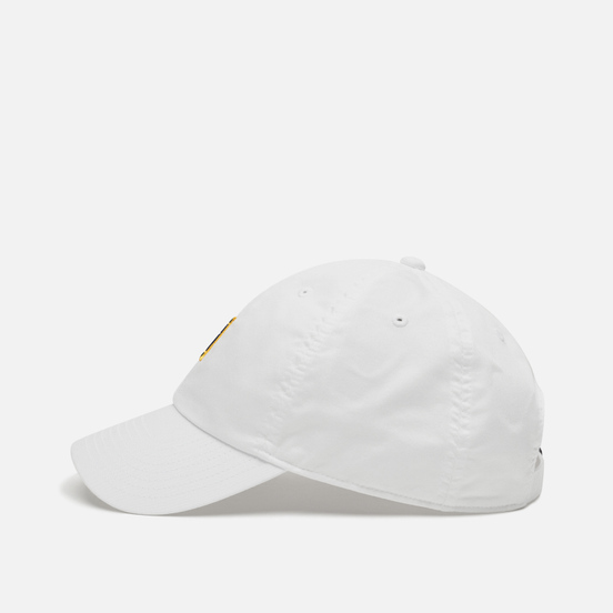 Кепка Nike Court H86 Logo White