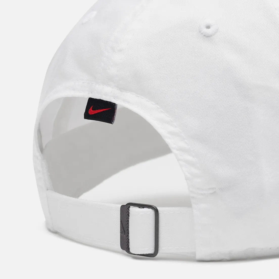 Nike Кепка Court H86 Logo