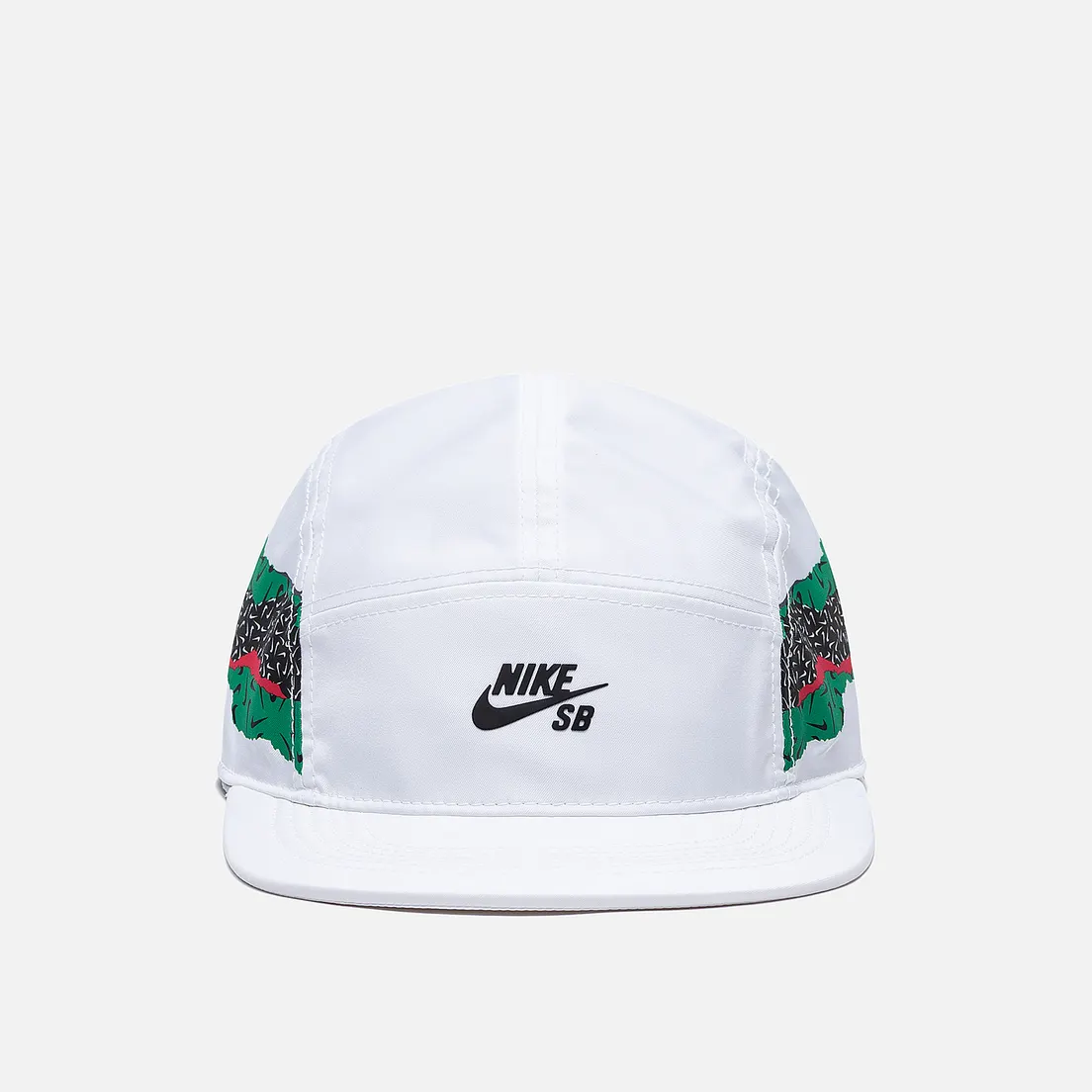 Nike SB Кепка x Ben-G 5 Panel AW84 QS