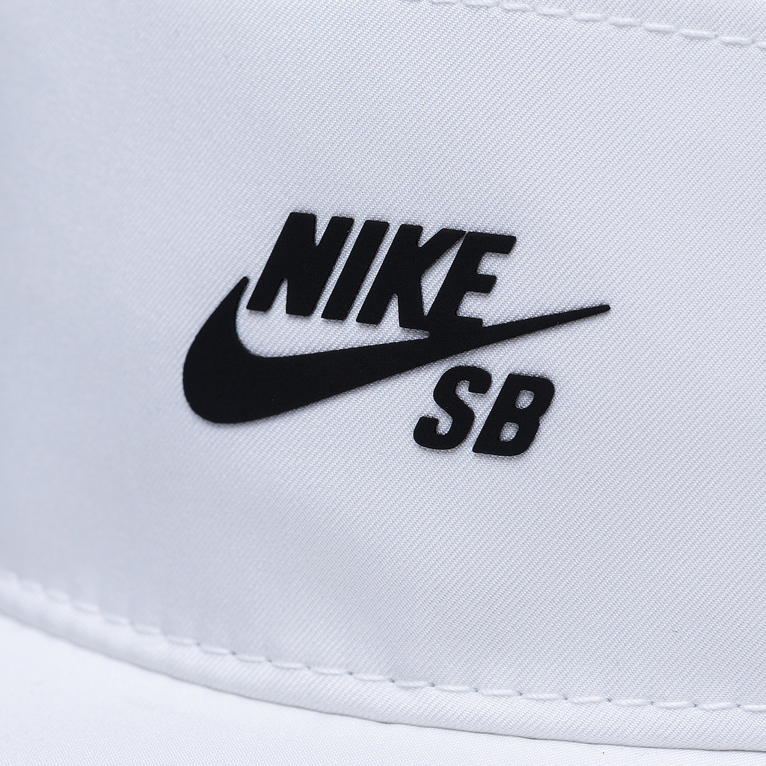 Nike SB Кепка x Ben-G 5 Panel AW84 QS