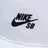 Nike SB