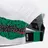 Nike SB