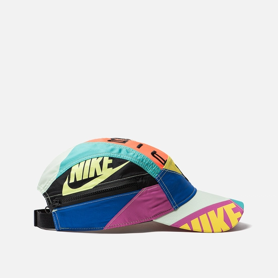 Кепка Nike x atmos NRG AW84 CU, CI1397-416