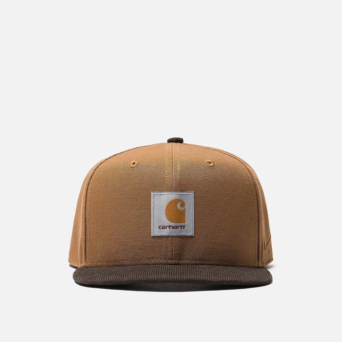Кепка Nike x Carhartt WIP NRG PRO, AV4781-277