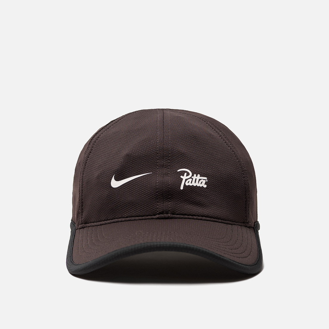 Nike Кепка x Patta Arobill Velvet