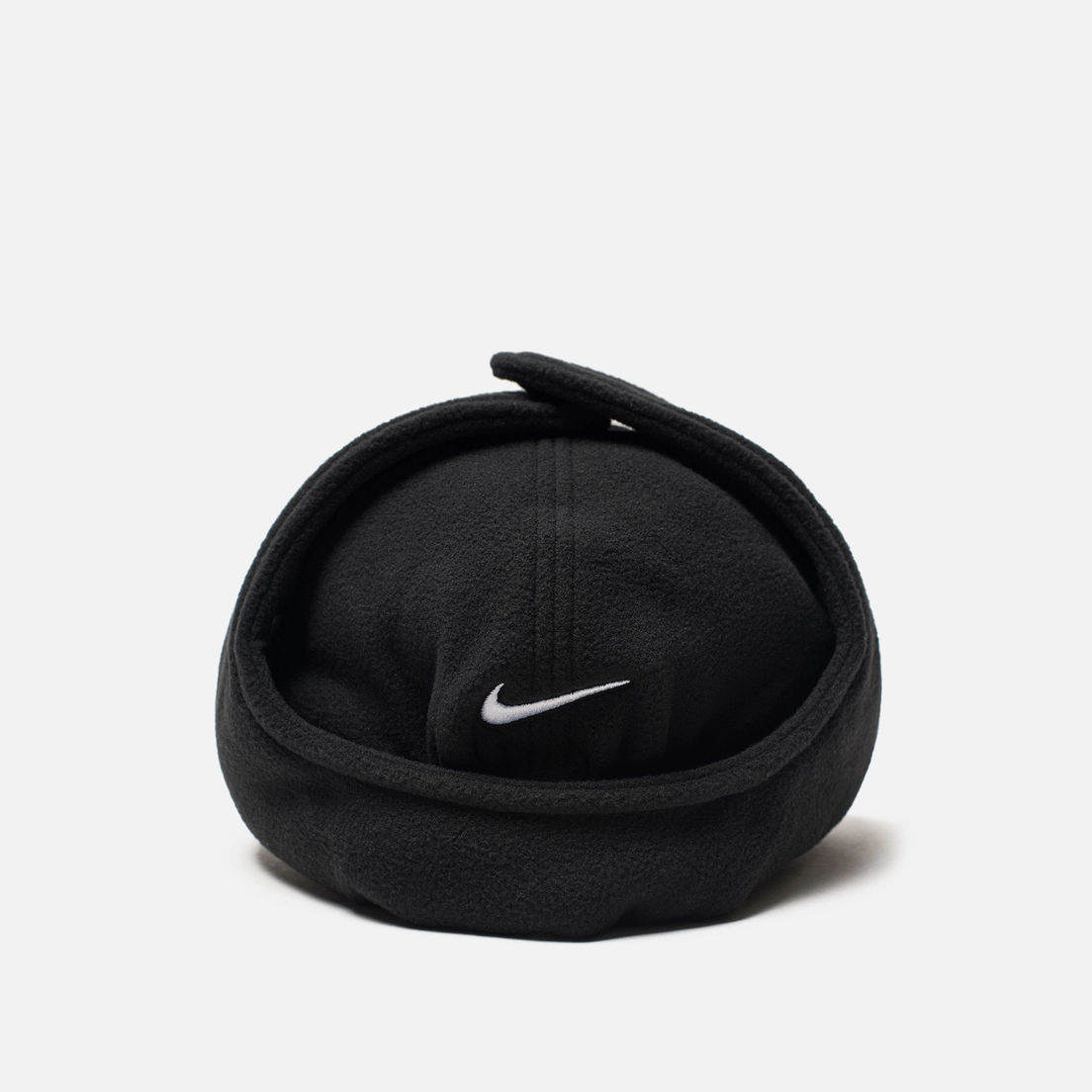 Кепка Nike x Skepta H86 Earflap QS, AO8234-010