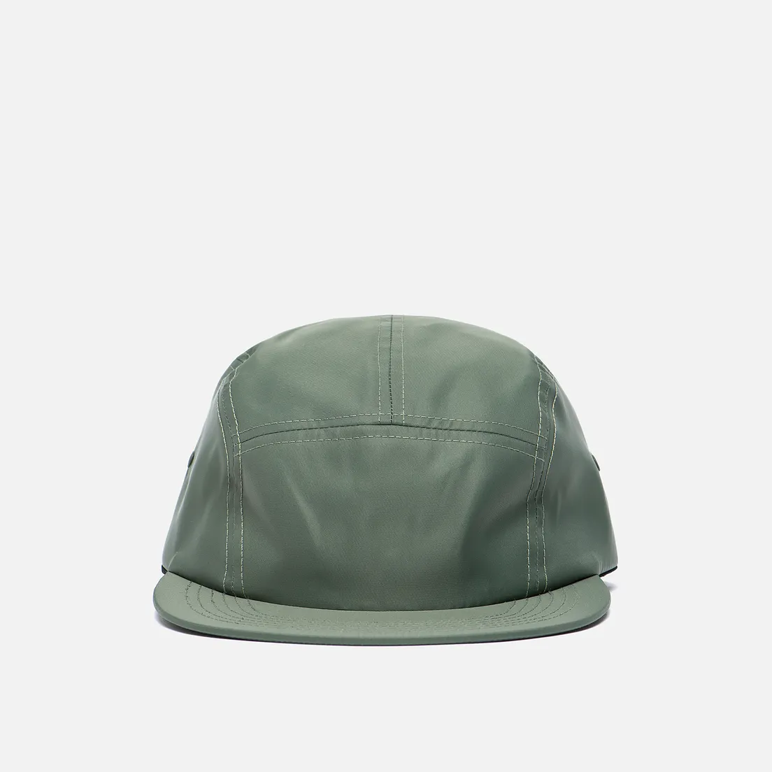 Norse Projects Кепка 5 Panel Nylon