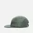 Norse Projects