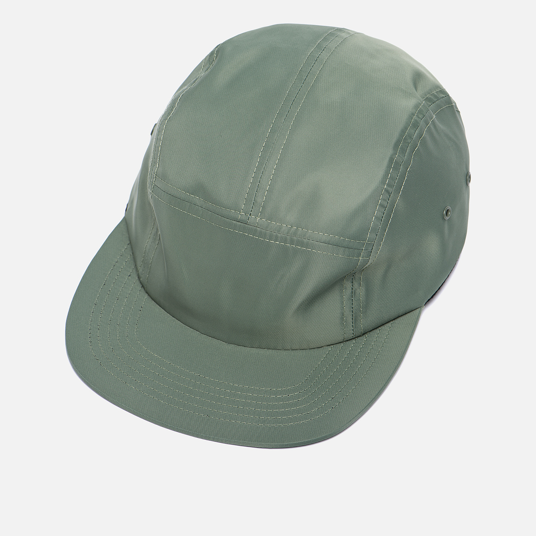 Norse Projects Кепка 5 Panel Nylon