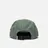Norse Projects