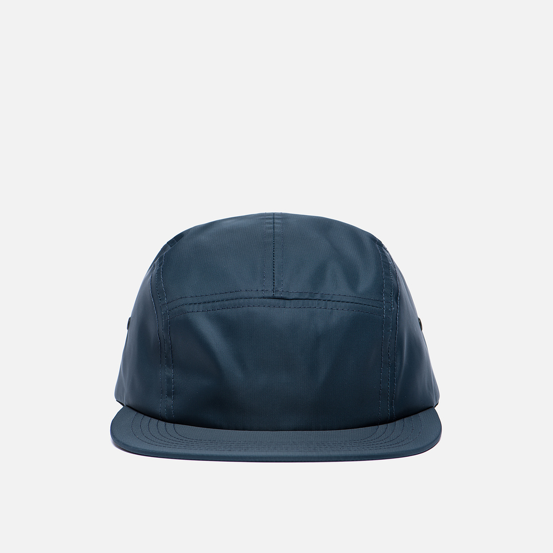 Norse Projects Кепка 5 Panel Nylon