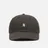 Norse Projects