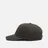 Norse Projects