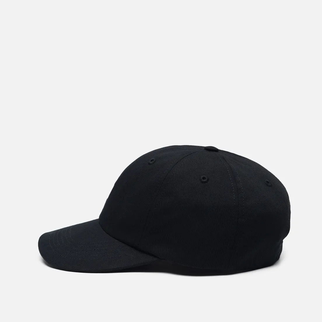 Norse Projects Кепка Twill Sports