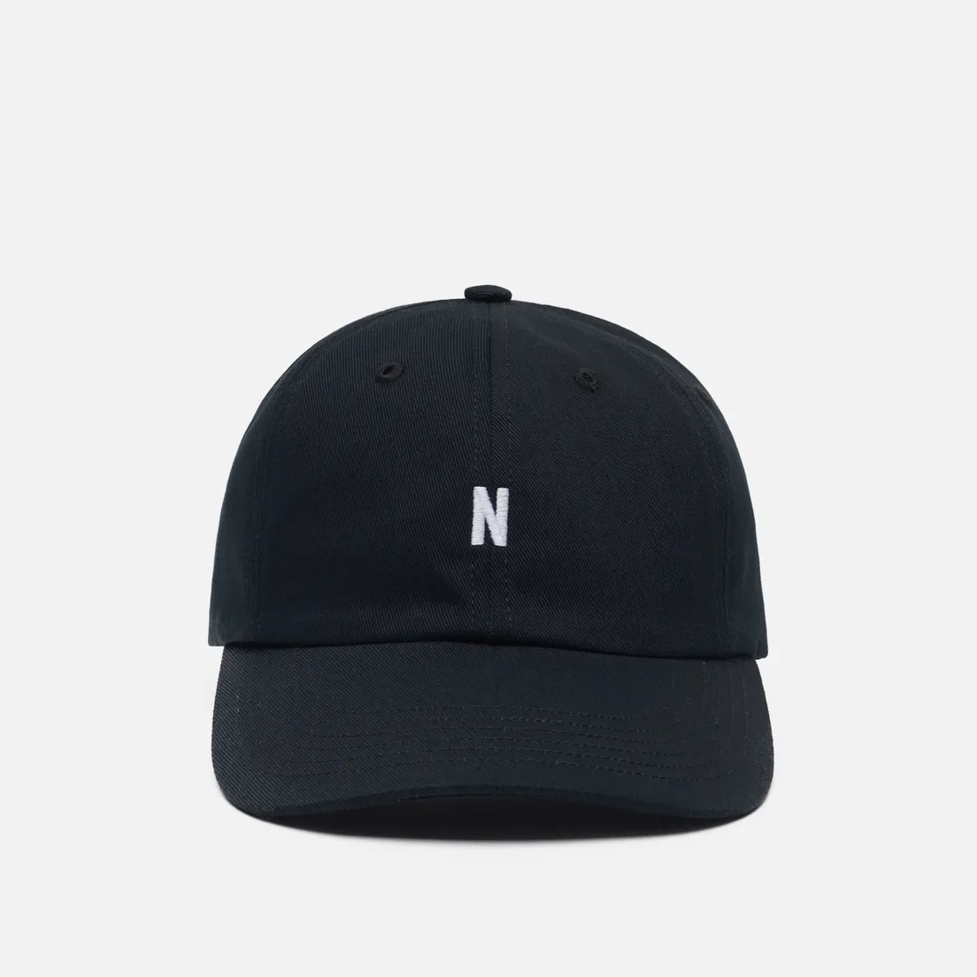 Norse Projects Кепка Twill Sports