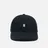 Norse Projects