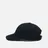 Norse Projects