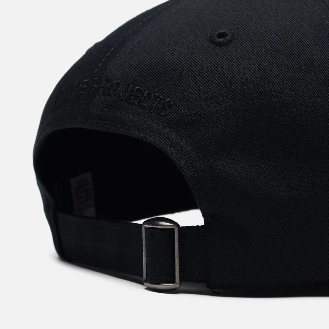 Norse Projects Кепка Twill Sports