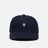 Norse Projects