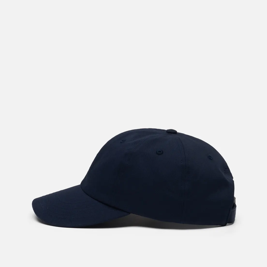 Norse Projects Кепка Twill Sports