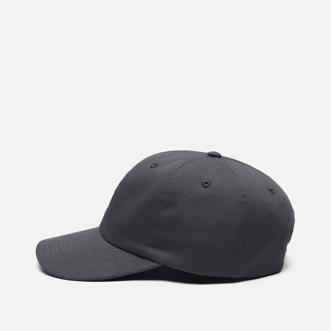 Norse Projects Кепка Twill Sports