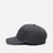 Norse Projects