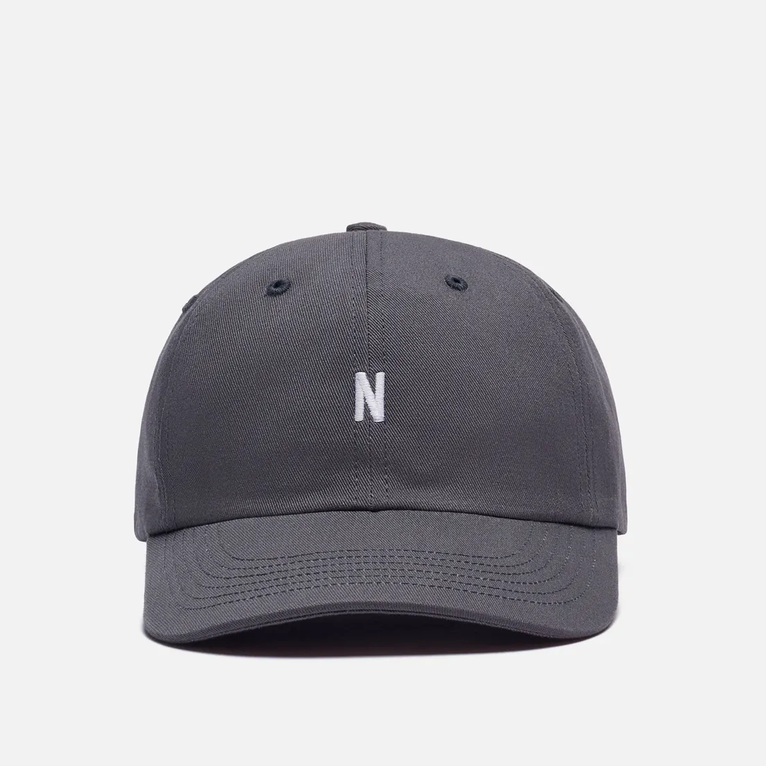Norse Projects Кепка Twill Sports