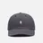 Norse Projects