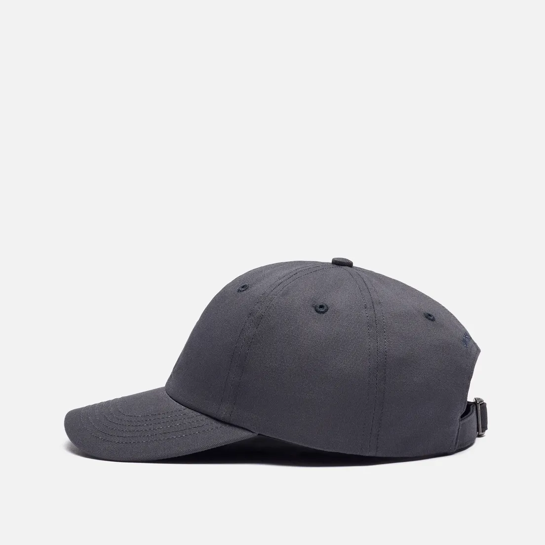 Norse Projects Кепка Twill Sports