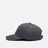 Norse Projects