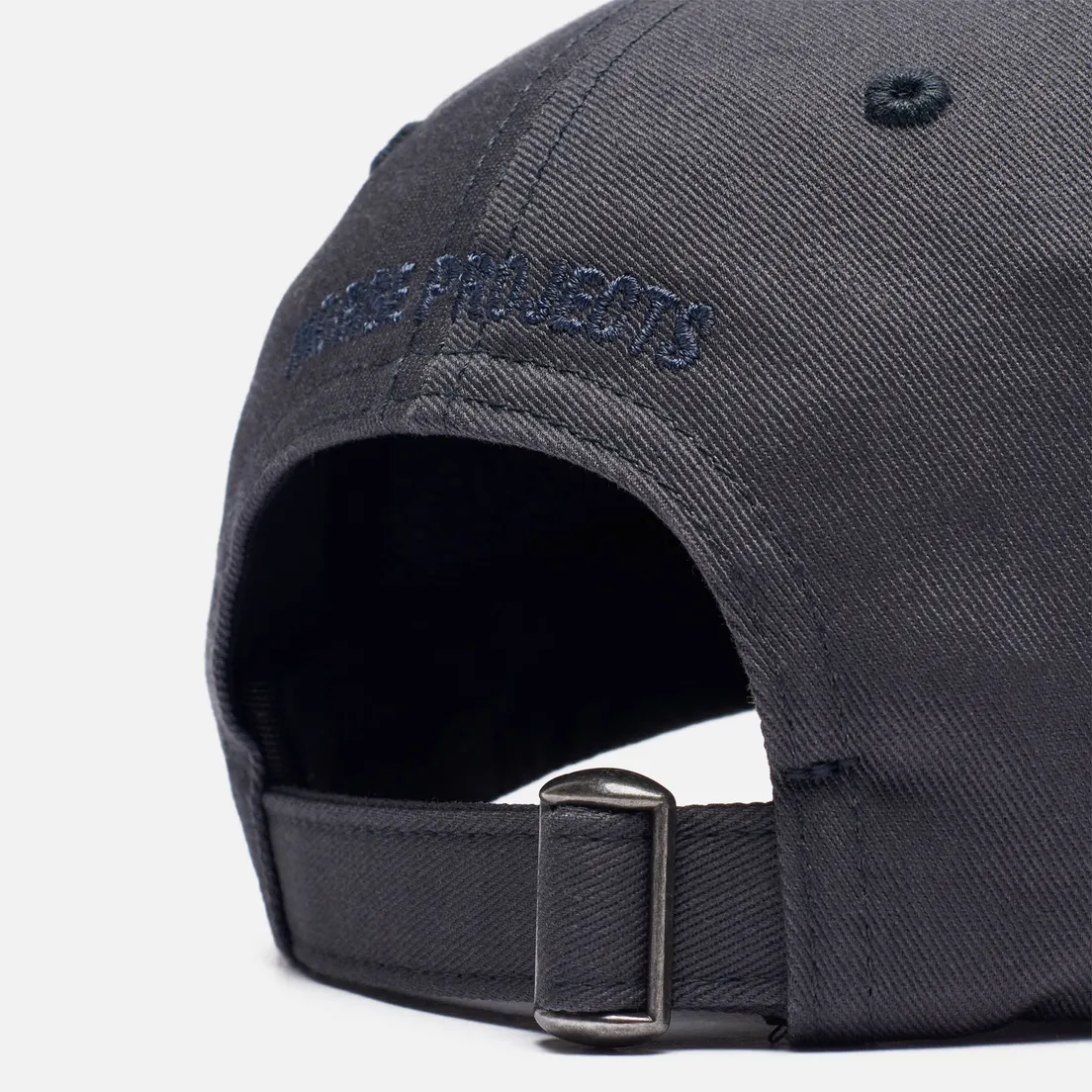 Norse Projects Кепка Twill Sports