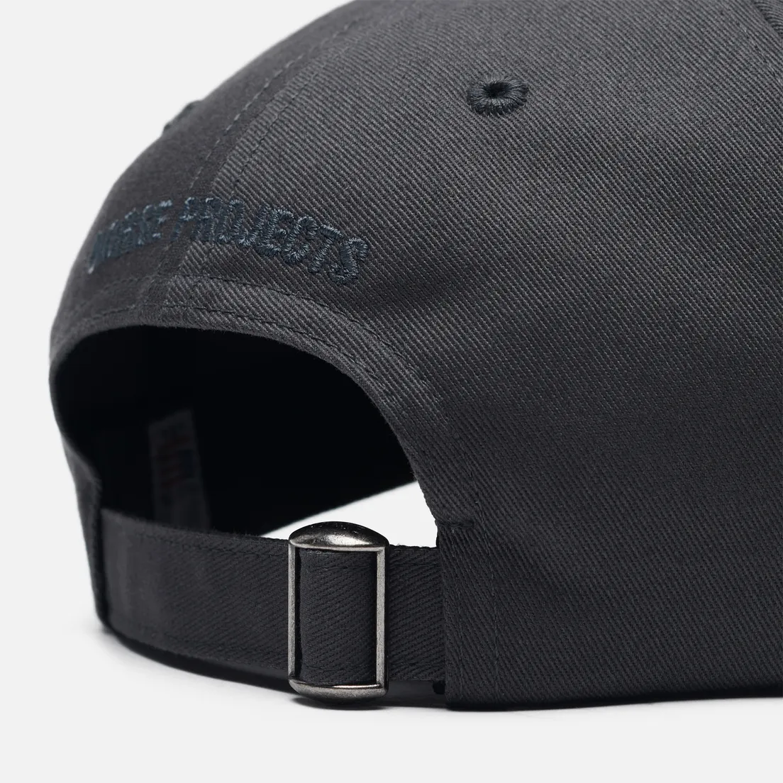 Norse Projects Кепка Twill Sports