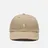 Norse Projects