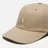 Norse Projects