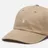 Norse Projects