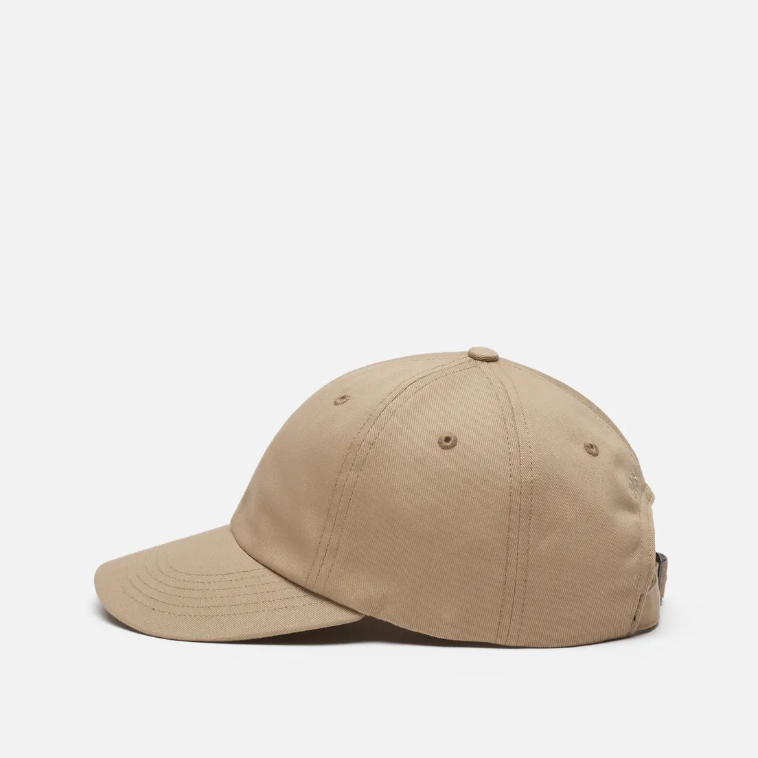 Norse Projects Кепка Twill Sports