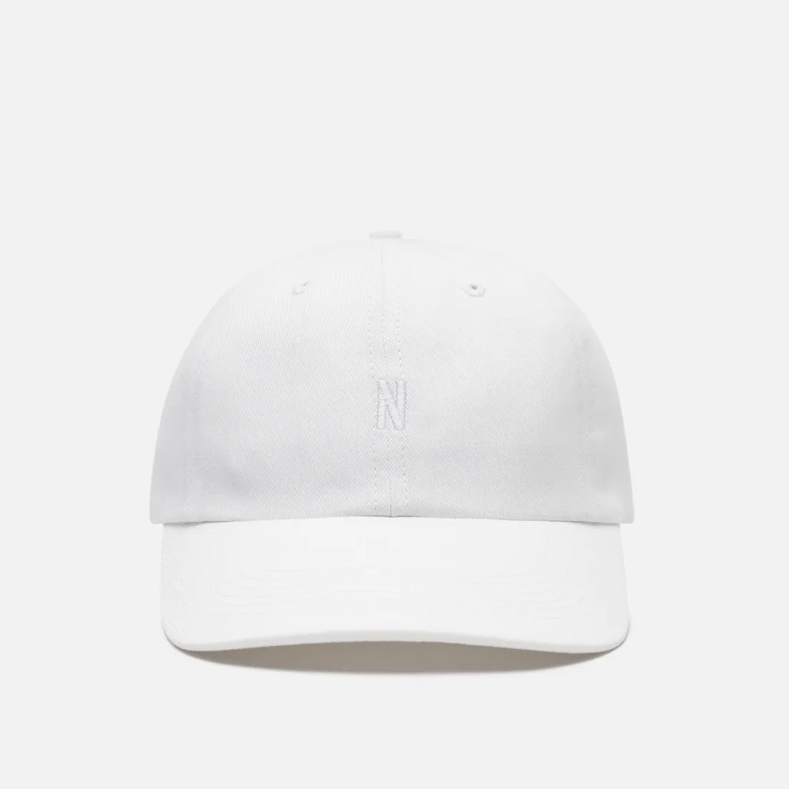 Norse Projects Кепка Twill Sports
