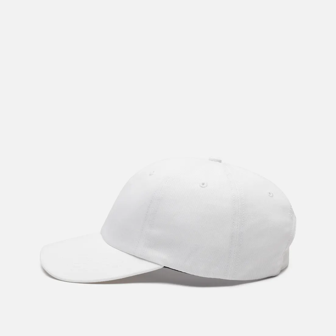Norse Projects Кепка Twill Sports