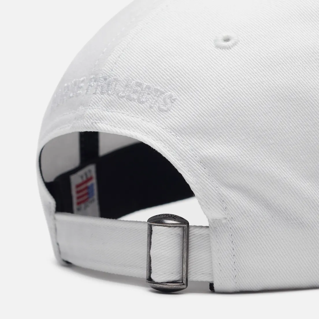 Norse Projects Кепка Twill Sports