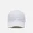 Norse Projects