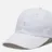 Norse Projects